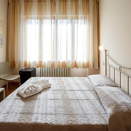 Hotel A Casa Di Leo Ascoli Piceno Exteriér fotografie